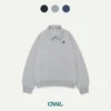 Áo sweater Owlbrand Polo
